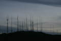 TV Towers from South Mountain Summit (75mm, f/4.0, 1/200 sec, ISO 400)<!--CRW_1871.CRW-->