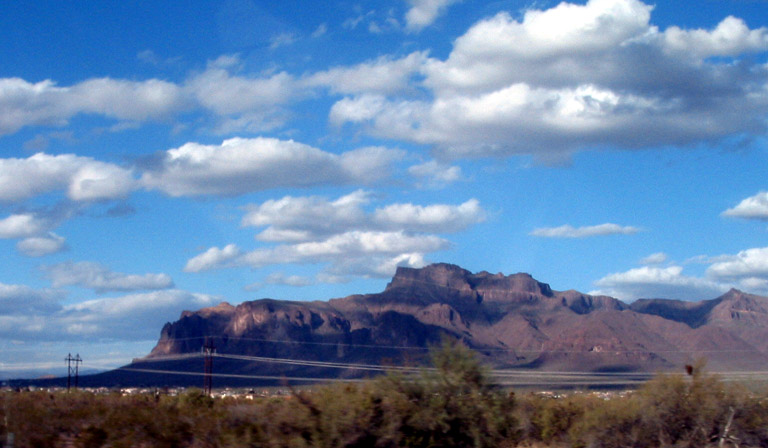 superstition-mountains3