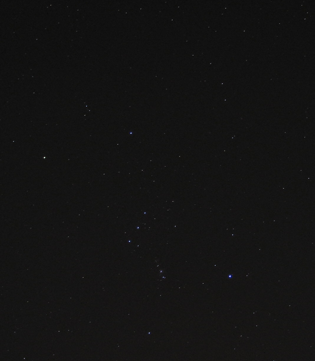 Orion-15-1