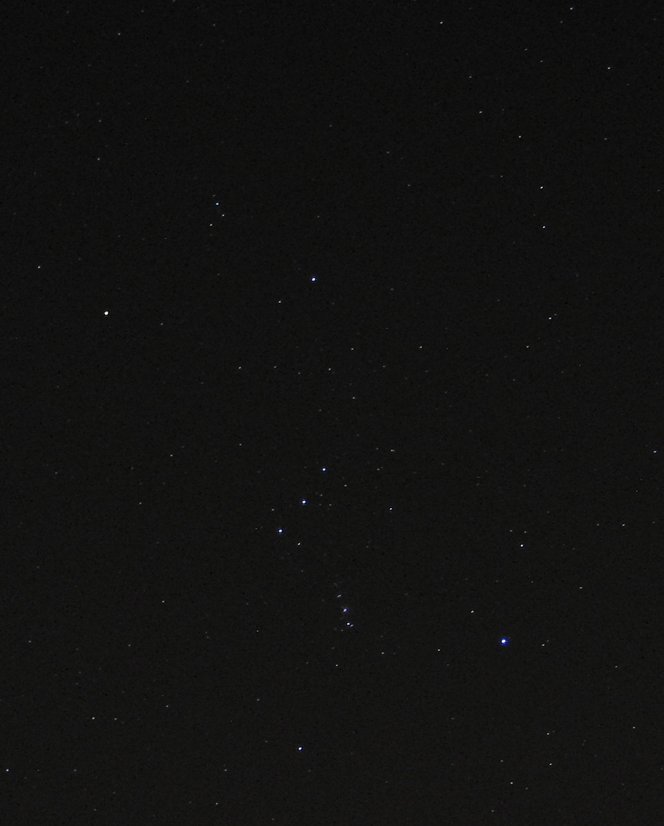 Orion-15-2