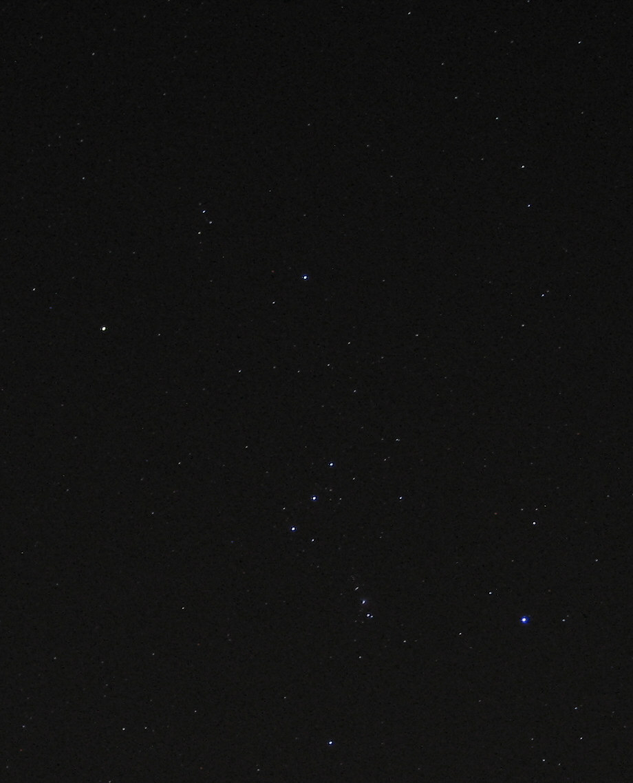 Orion-15-3