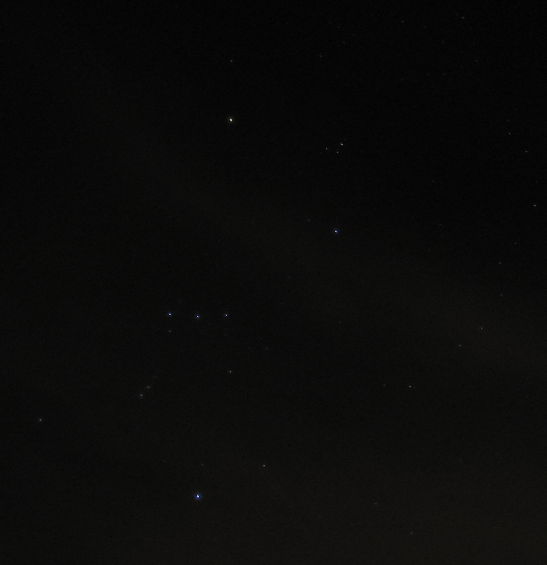 Orion-8-cloud-obscured