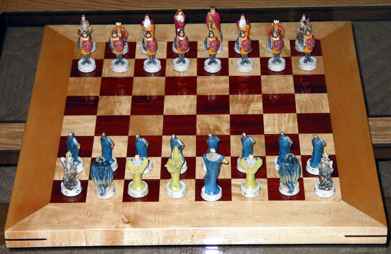 chess_table_top