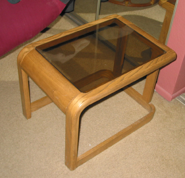 small_end_table