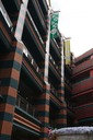 Caption-Abstract