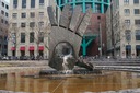 Caption-Abstract