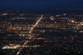Central Avenue long view from South Mountain lookout (160mm, f/5.0, 0.5 sec, ISO 400)<!--CRW_1877.CRW-->