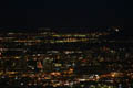 Downtown Phoenix from South Mountain lookout (300mm, f/5.6, 0.4 sec, ISO 400)<!--CRW_1882.CRW-->