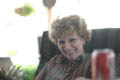 My mom (50mm, f/1.4, 1/100 sec)<!--CRW_1776.CRW-->
