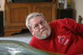 Dad (50mm, f/1.4, 1/50 sec)<!--CRW_2028.CRW-->