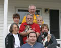 Cameron Family Photo (42mm, f/8, 1/40 sec, Self-Timer)<!--CRW_2039.CRW-->