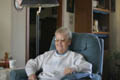 Grandma Cameron (50mm, f/1.4, 1/60 sec)<!--CRW_2024.CRW-->