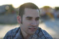 Portrait of Jason (50mm, f/1.4, 1/1600 sec) <!--106_0684.CRW-->
