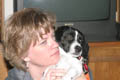 Lynnette and Libby (90mm, f/8, 1/80 sec)<!--CRW_2036.CRW-->