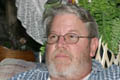 Dad (portrait) (100mm macro, f/13, 1/60 sec, External flash)<!--CRW_2050.CRW-->