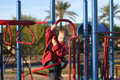 Mark in the park 3 (50mm, f/2.8, 1/800 sec) <!--106_0678.CRW-->
