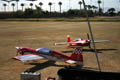 30 percent planes