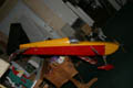 40 Percent plane from side (21mm, f/4.0, 1/60 sec, External flash)<!--CRW_2043.CRW-->