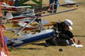 helicopter plane hybrid