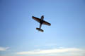 jeremy in the air