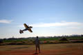 jeremy's upside down fly by 2