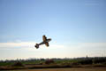 jeremy's upside down fly by 3