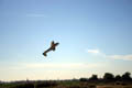 jeremy's upside down fly by 4
