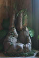 Front room fountain (50mm, f/8, 1.3 sec) <!--CRW_2113.CRW-->