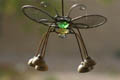 Metal Bumblebee 1 (50mm, f/2.2, 1/1250 sec) <!--106_0697.CRW-->
