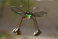 Metal Bumblebee 2 (50mm, f/2.2, 1/1250 sec) <!--106_0698.CRW-->
