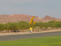 Picture 2
