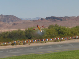 Picture 7